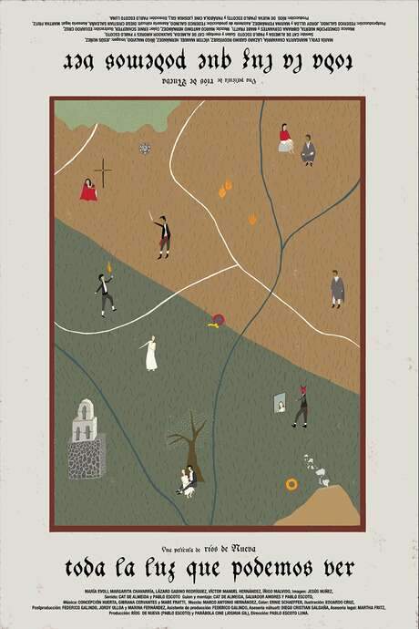 All the Light We Can See